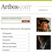 Artbox.com [2009]