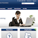 ELT, Inc. [2009]