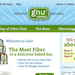 Gnu Foods [2009]